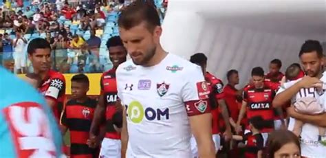 último jogo do fluminense - jogo de ontem do Fluminense